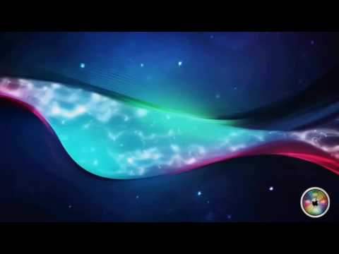 DJ HaLF & TOM STEM - Ready 2 Go (ElecTroll DJ's Remix)