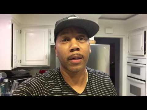 download lagu mp3 mp4 Scottish Chip Shop Pickled Onions, download lagu Scottish Chip Shop Pickled Onions gratis, unduh video klip Scottish Chip Shop Pickled Onions