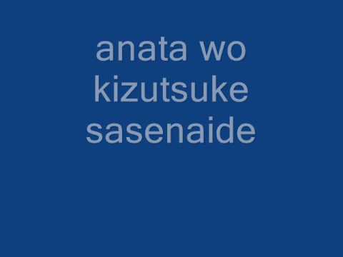 download lagu mp3 mp4 Cassis Lyrics, download lagu Cassis Lyrics gratis, unduh video klip Download Cassis Lyrics Mp3 dan Mp4 Full Gratis
