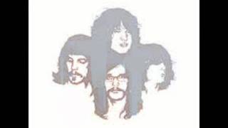 Joe&#39;s Head. Kings of Leon. Youth and Young Manhood