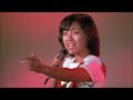 Voltes V Theme Horie Mitsuko 1980