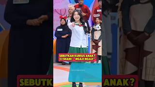 Download lagu EH, IS NGAJI INCLUDED IN COURSES, GUYS? #jkt48 #jkt48newera #shanijkt48 #rigen #arisantrans7 mp3 Download lagu EH, IS NGAJI INCLUDED IN COURSES, GUYS? #jkt48 #jkt48newera #shanijkt48 #rigen #arisantrans7 mp3