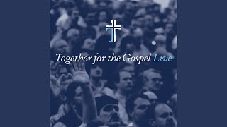 Come, Thou Fount of Every Blessing