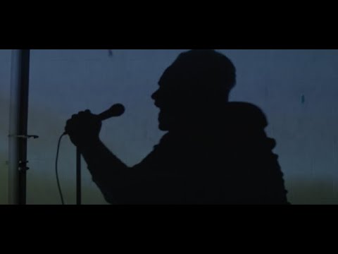 Norell - Save (official music video)