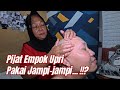 Pijat Urut Tradisional Empok Upri Depok