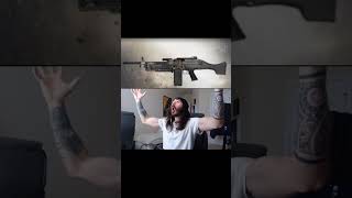 Ranking All Modern Warfare 2019 Light Machine Guns Pt.2 (Multiplayer)