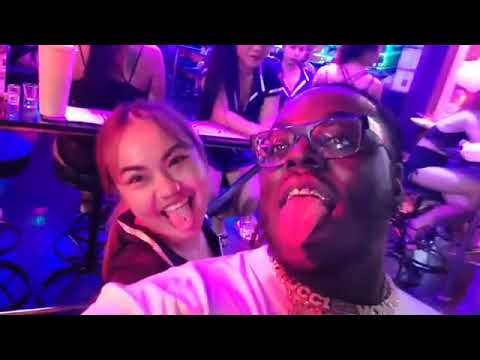 Dollah Fo Dollah : Thailand  thumbnail