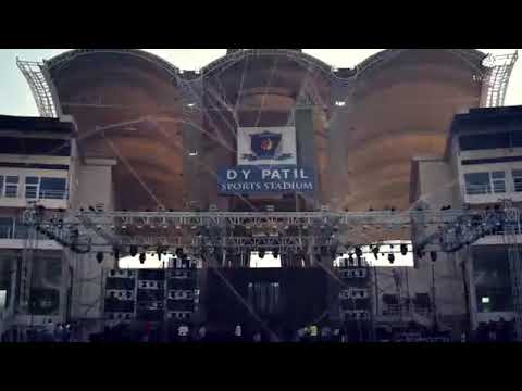 •OmG ~Arijit Singh  ^Old Symphony Orchestra (Don't miSs tHiS VideO)