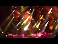 PHISH : The Mango Song : {4K Ultra HD} : Deer Creek Music Center : Noblesville, IN : 6/5/2022