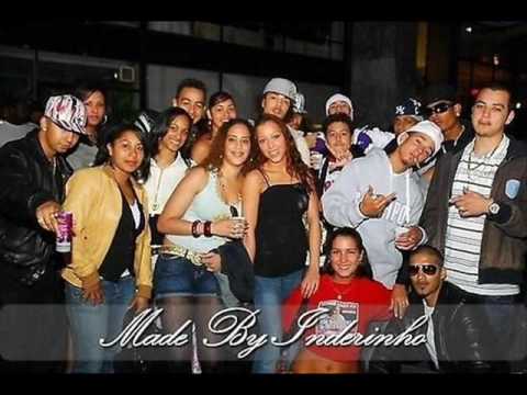 We Gaan Het Maken - Broertje , Dema-G & Mando + Download MP3 Link