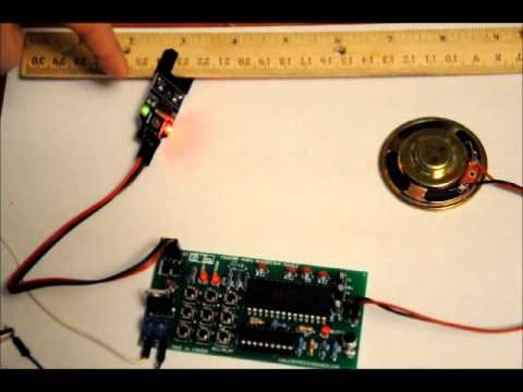 Aplus apr 9600 integrated circuits