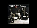 Take 6   What's Goin' On feat  Brian McKnight