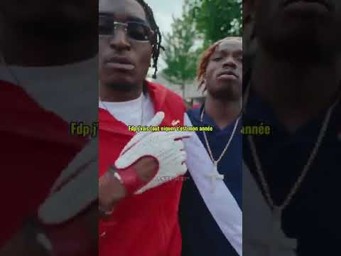 @l2bofficiel  - JUMP ft.@LaMano1.9-officiel-f1z