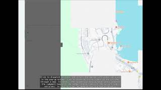 S9FT Tech Sdn. Bhd. - Video - 1