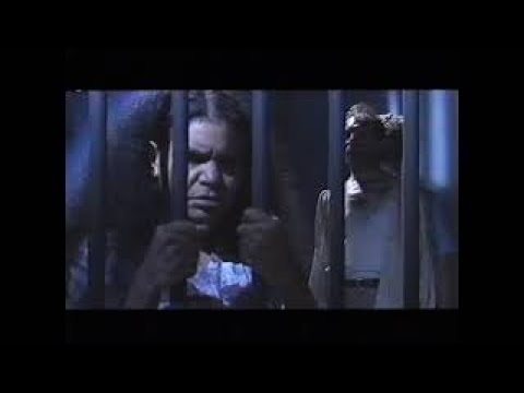 Black River-  film trailer