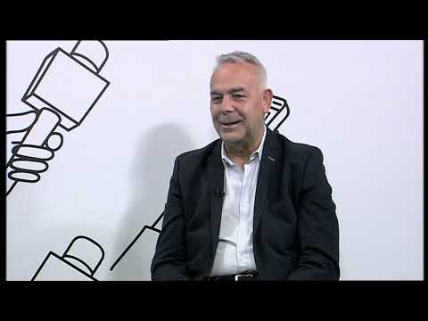 IZJAVE TJEDNA - Jozo Radoš (bivši ministar obrane)