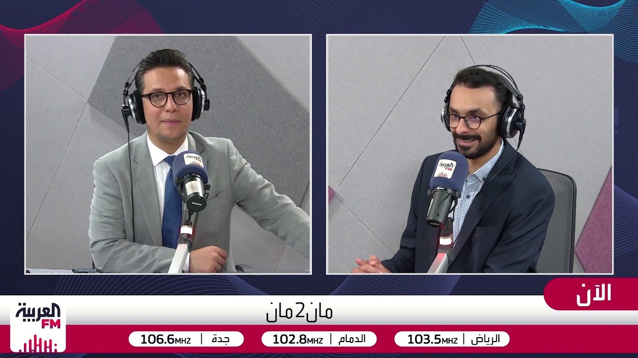 مان2مان | استعدادات المنتخب السعودي قبل كأس الخليج .. وحصيلة الدوريات الأوروب?