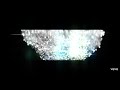 Willie Spence Rihanna Diamonds Cover Slowed Reverb