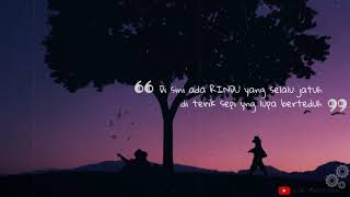 Download lagu Story WA Andaikan Malam Yang Sepi Dapat Bicara mp3