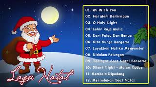 Download lagu 🎄Lagu Natal Bahasa Inggris 2020 - Koleksi Lagu Natal Bahasa Inggris🎅 Saya ucapkan Selamat Natal� mp3 Download lagu 🎄Lagu Natal Bahasa Inggris 2020 - Koleksi Lagu Natal Bahasa Inggris🎅 Saya ucapkan Selamat Natal� mp3