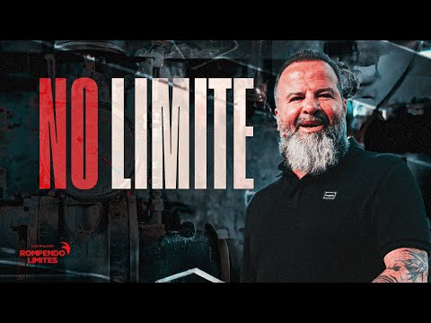 Como Permanecer Firme nos Dias Difíceis | Joel Pereira