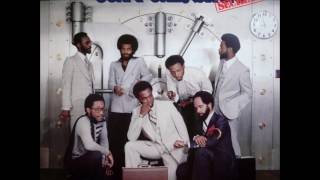 Con Funk Shun ~ " Secrets "❤️♫ 1977