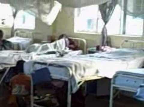 May 19 2008 - VID00019