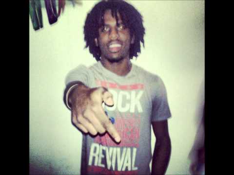 Pacman X Pez Shit (Video Coming)