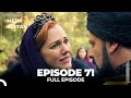 Mera Sultan Episode 71 Urdu Dubbed
