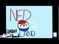 Nederland Logo History 1951 Present