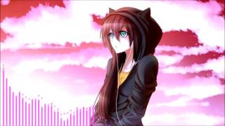 Isabell Otrebus - Voiceless Nightcore (Krajowe Eliminacje, Poland 2017)