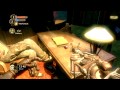 Bioshock 2 9 Irony Achievement