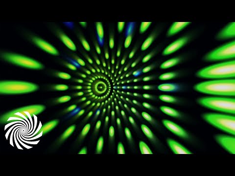 Spatial Plants - Hypnotherapy