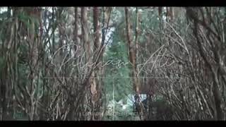 Download lagu pilihan ati mp3