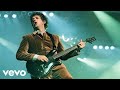 Soda Stereo El Último Concierto Completo HD