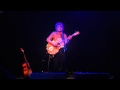 Bob Evans - Darlin Won't You Come (Live at Fowlers Live 2013)