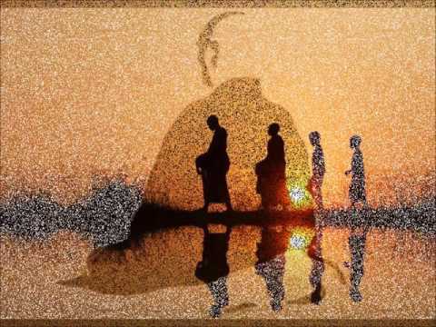 Cảm niệm ân sư - Bảo Yến