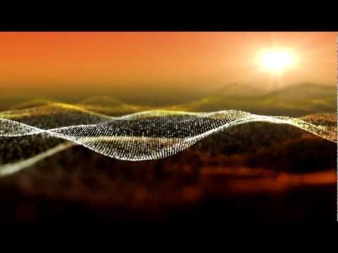 Pavel Velchev - Music Life / Remix