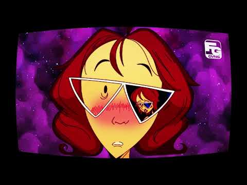 4. INSEGURE - MATLOCANO ft. Mau Vst | #CU4RTA