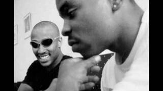 Group Home - 12 O&#39;Clock Brooklyn instrumental.mp4