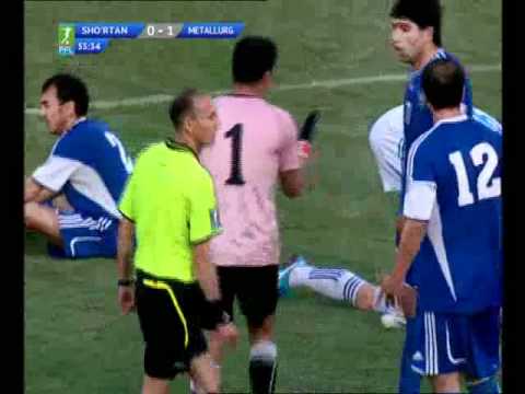 Шуртан-Металлург.mp4