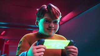 Download lagu EJEN ALI MOVIE 2:Misi satria | PART 2 HD 1080P mp3 Download lagu EJEN ALI MOVIE 2:Misi satria | PART 2 HD 1080P mp3