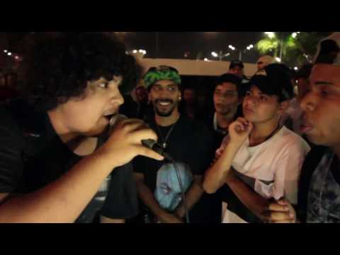 Motta x Thyto | SEGUNDA FASE | 62ª Batalha da Aldeia | Barueri | SP
