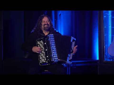 NOVO KOLO ORKESTRA PANORAMA! - GU GU KOLO - ORKESTAR PANORAMA