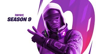 【フォートナイト】初見さん大歓迎！！v9.01待機！！概要欄は絶対見てね