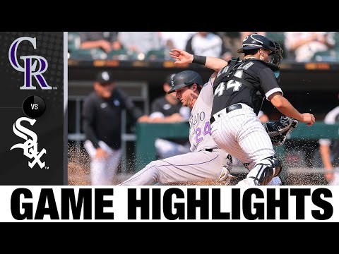 YouTube thumbnail for video