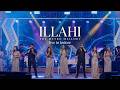Illahi Live x The Metro Melody | Indore