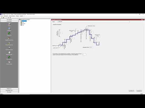Nexio BAT-EMC - Conducted Immunity EN 61000-4-6 - Parte 1