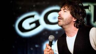 Greg Giraldo - Happy Birfday - Midlife Vices