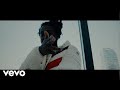 Mozzy - Body Count (Official Video) ft. King Von, G Herbo